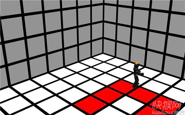 ������������Ϸ��վ