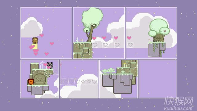 ���ĺ�����Ϸ��վ