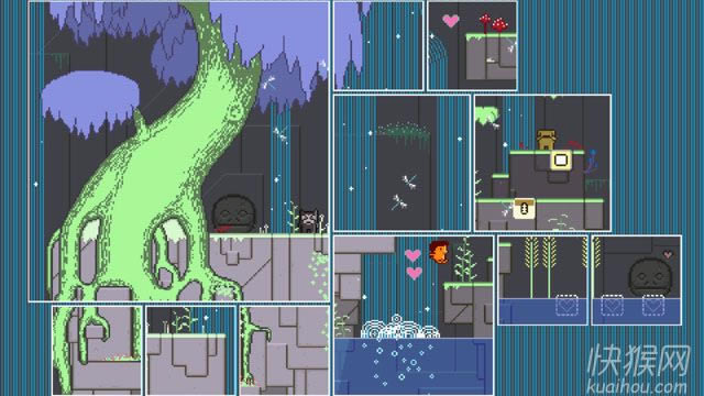 ���ĺ�����Ϸ