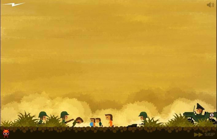 СС���ֱ�1����Ϸ��վ