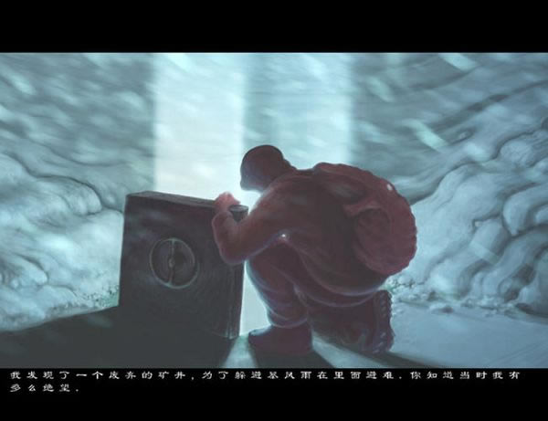 ��Ӱ2+3:��ɫ�����밲������Ϸ��վ