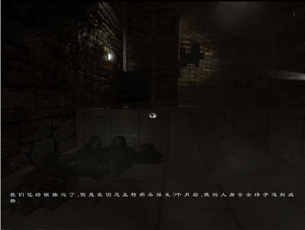 ��Ӱ2+3:��ɫ�����밲������Ϸ��վ