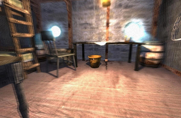 ��Ӱ2+3:��ɫ�����밲������Ϸ��վ