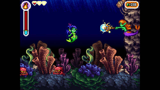 ɣ����Σ�յĸ����ݼ�������Ϸ��վ