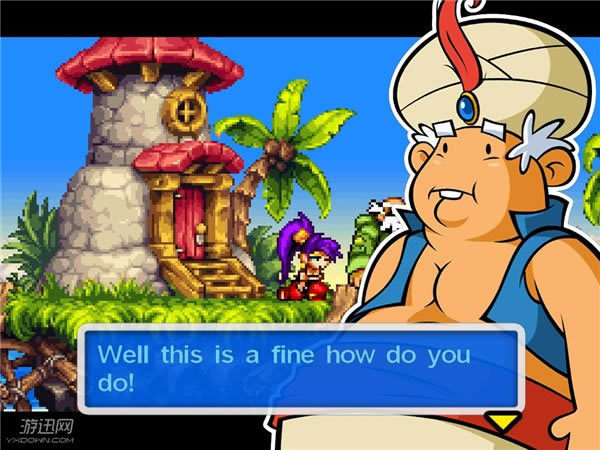 ɣ����Σ�յĸ����ݼ�������Ϸ��վ