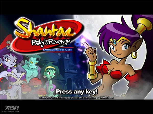 ɣ����Σ�յĸ����ݼ�������Ϸ��վ