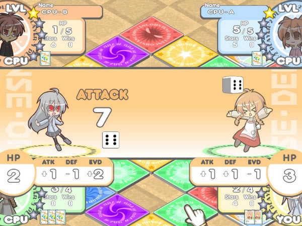 100%�ʳ�֭��Ϸ