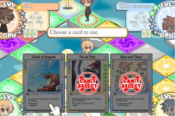 100%�ʳ�֭��Ϸ��վ