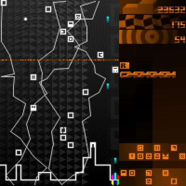 �Ų�ɫ�� Huenison��Ϸ��վ