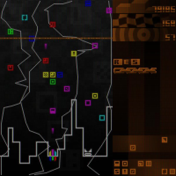 �Ų�ɫ�� Huenison��Ϸ