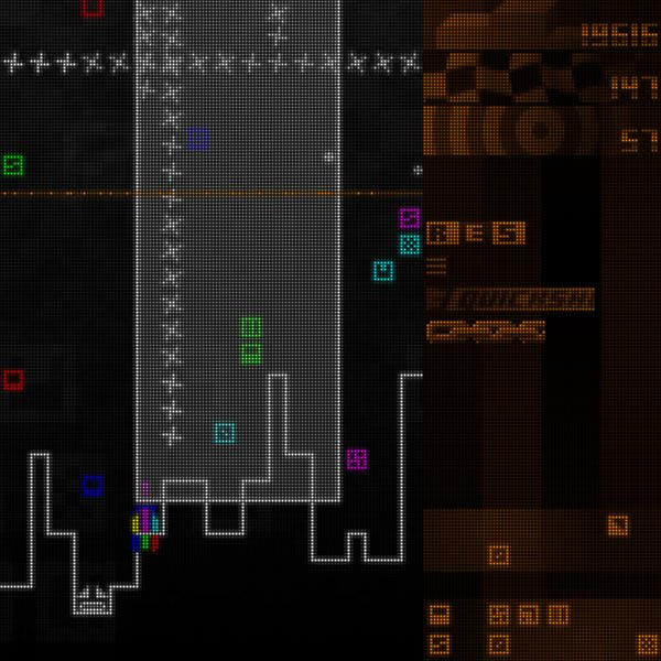 �Ų�ɫ�� Huenison��Ϸ��վ