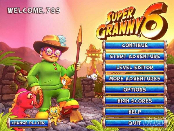 ��������6��Ϸ