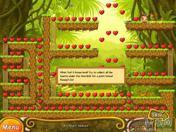 ��������6��Ϸ��վ