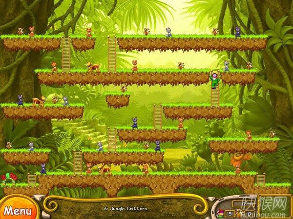 ��������6��Ϸ��վ