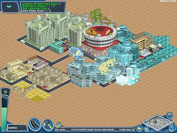 ģ���������껪�����й�Ԣ��Ϸ