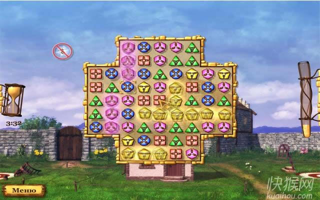 ħ������ʦ��Ϸ��վ