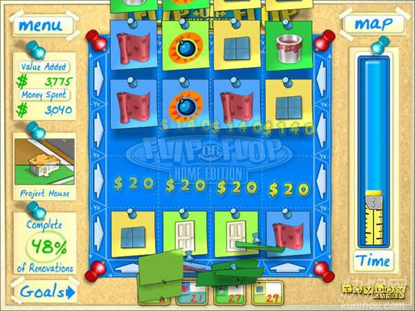 ����֮����Ϸ��վ