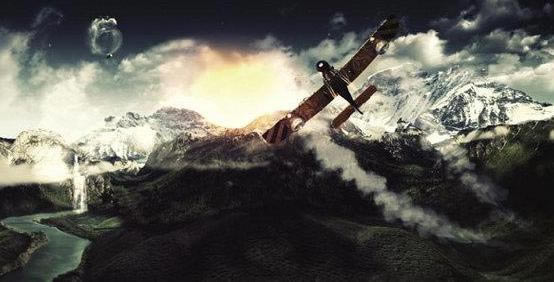 ���ս��֮������ʿ��Ϸ