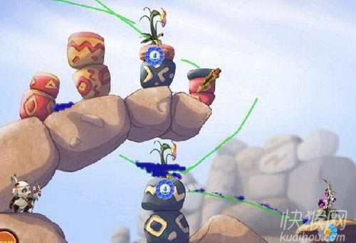 �ϴ�֮����Ϸ��վ