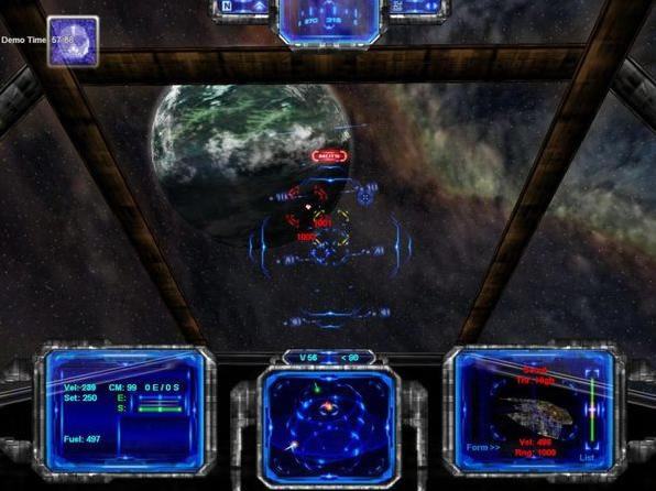 �Ǽʳ����Ĳ���֮�Ǽ�������Ϸ