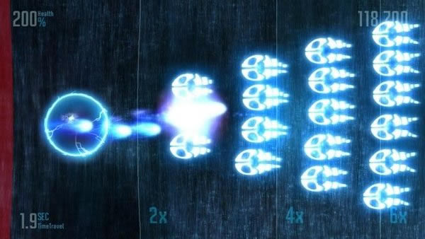 ����2��Ϸ��վ