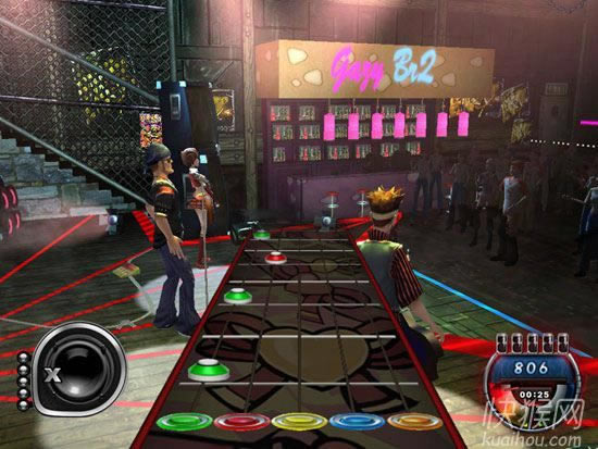 �������Ϸ