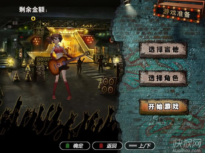 �������Ϸ��վ