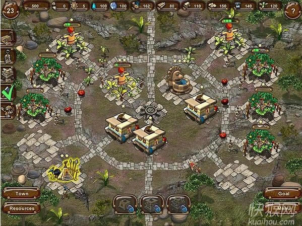 �����ؿ˲��䣺�´�½��Ϸ