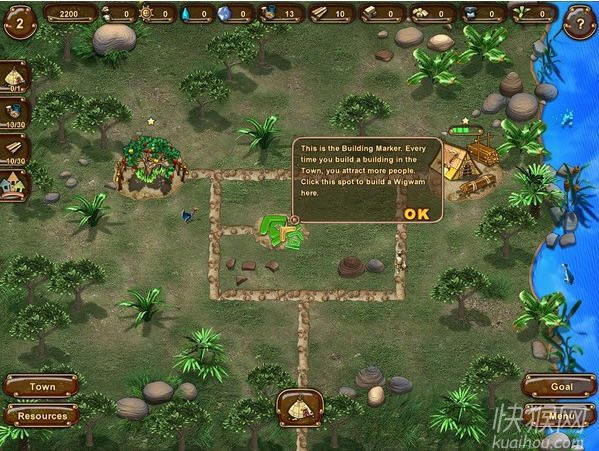 �����ؿ˲��䣺�´�½��Ϸ��վ