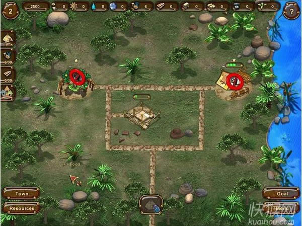 �����ؿ˲��䣺�´�½��Ϸ��վ