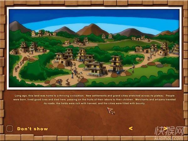 �����ؿ˲��䣺�´�½��Ϸ��վ