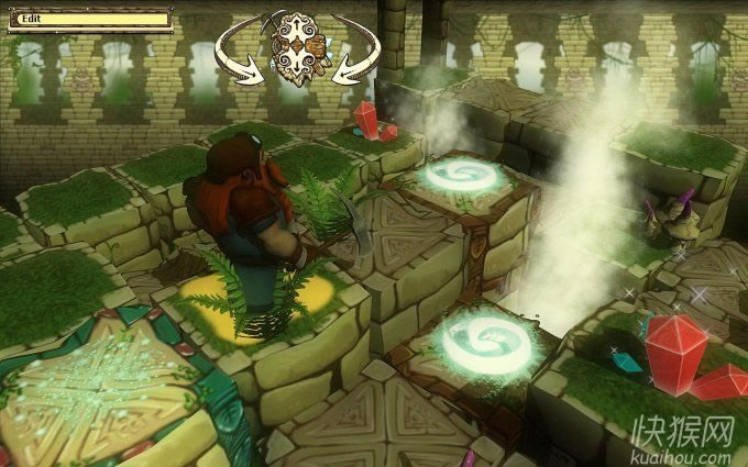 ���˿���Ϸ��վ