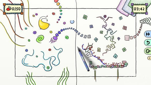 ħ��Ϳѻ��Ϸ