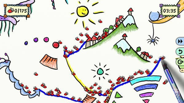 ħ��Ϳѻ��Ϸ��վ