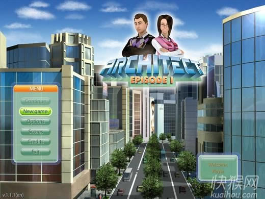 �������ʦ��Ϸ