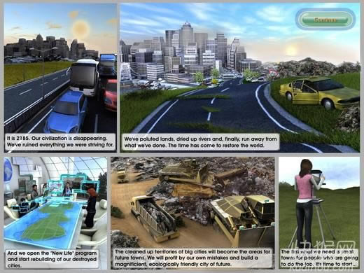 �������ʦ��Ϸ��վ