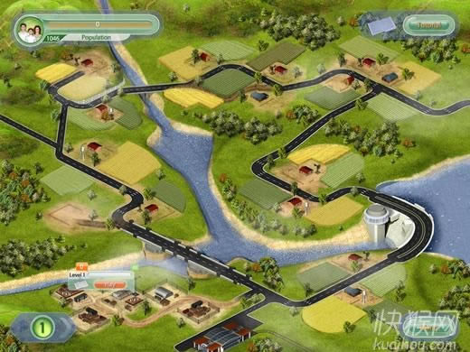 �������ʦ��Ϸ��վ