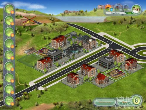 �������ʦ��Ϸ��վ