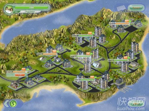 �������ʦ��Ϸ��վ