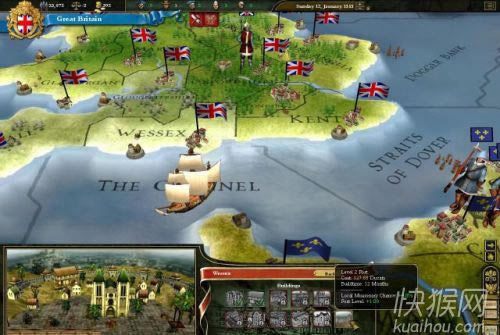 ŷ½����3��Ϸ��վ