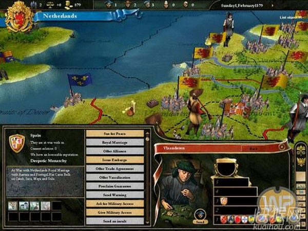 ŷ½����3��Ϸ��վ