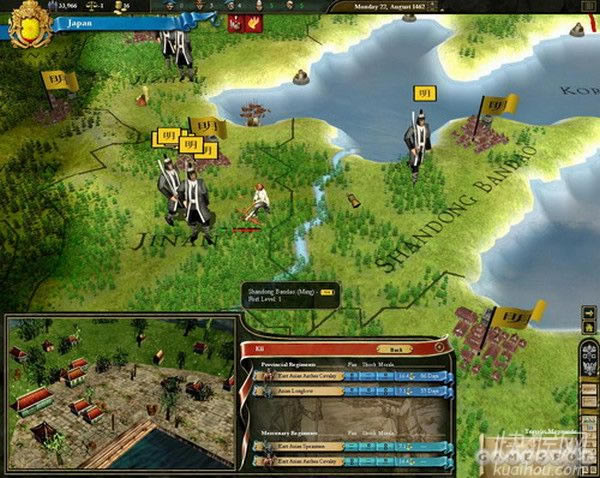 ŷ½����3��Ϸ