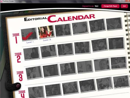 ʱ�з�������Ϸ��վ