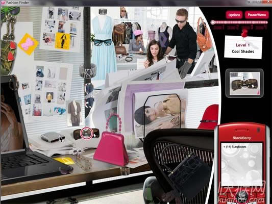 ʱ�з�������Ϸ��վ