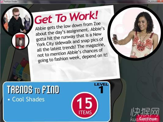 ʱ�з�������Ϸ��վ