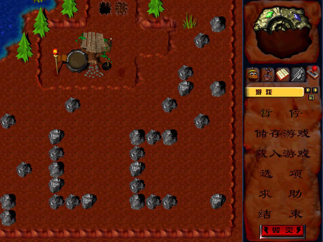 ����һ����Ϸ��վ