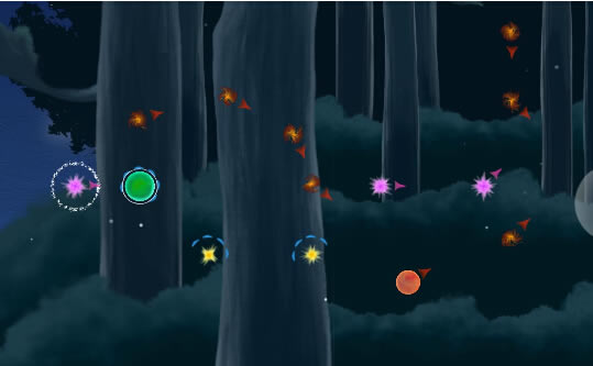 ��˸��Ϸ��վ