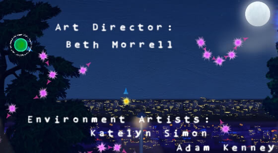 ��˸��Ϸ��վ