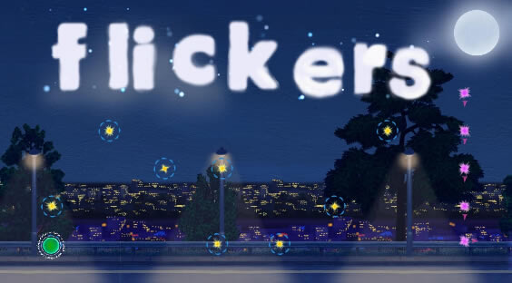 ��˸��Ϸ��վ