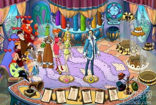 ʱ�д�˵��Ϸ��վ